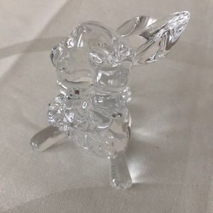 Meet your Posher, Kristy